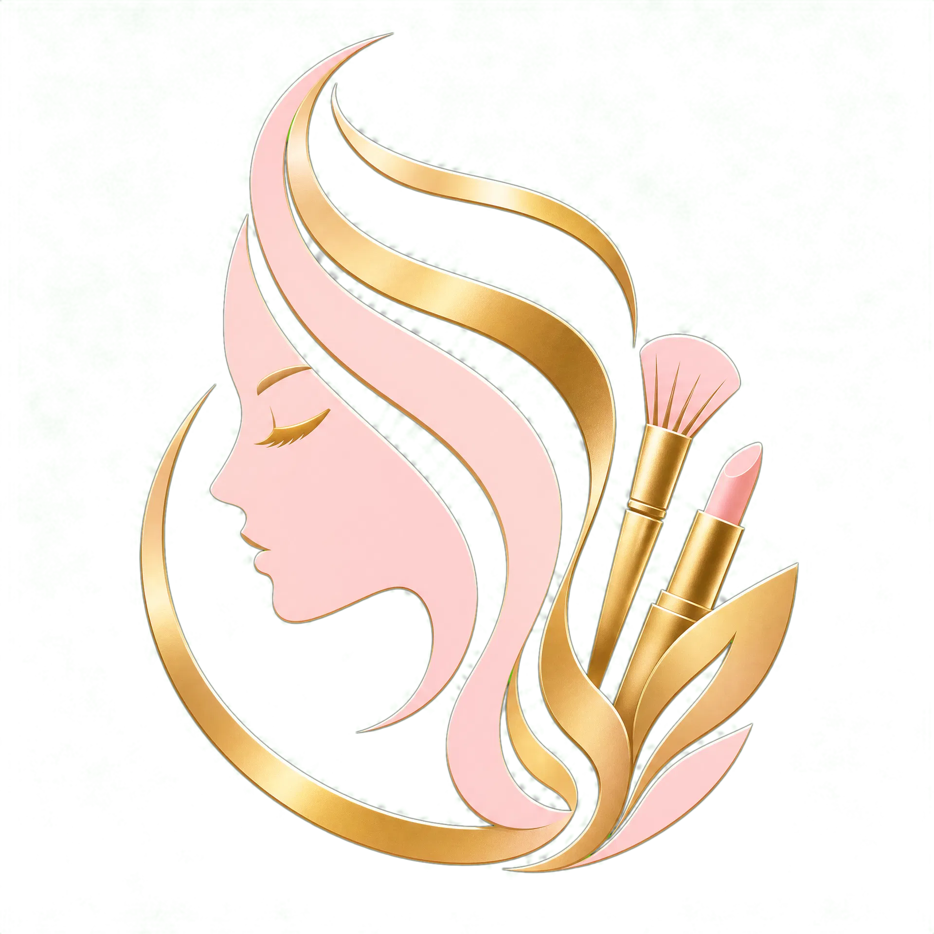 The Hair and Beauty Corner!