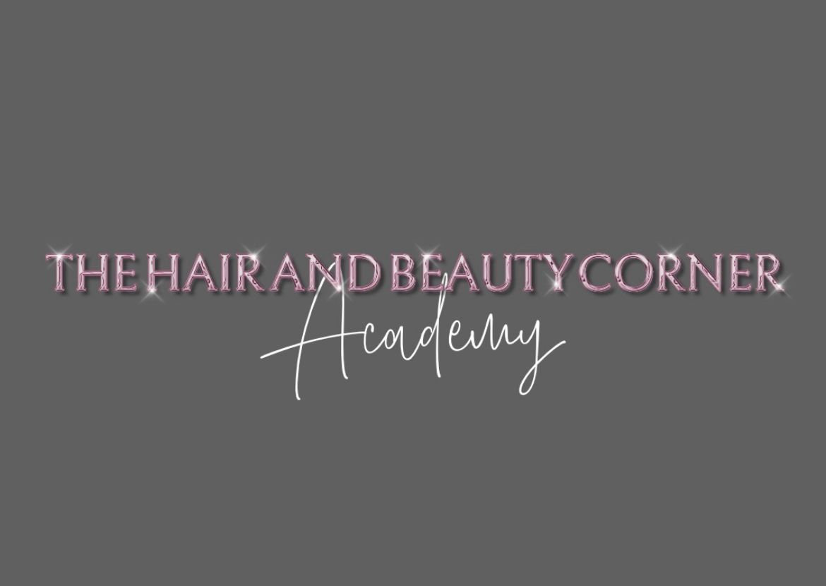 The Hair and Beauty Corner!
